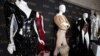 Jaket “Rhythm Nation” Janet Jackson Terjual Seharga Rp1,1 Miliar 