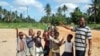 Moçambique: Parlamento Juvenil quer acabar com a maioria silenciosa