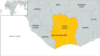 Ivory Coast Reinforces Border Security After Mali Attacks
