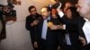 عراقچی: مذاکرات ژنو «پیشرفتهای خوبی» داشت