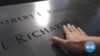 As If He Knew: Prophetic Work of Sculptor Killed on 9/11