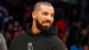 Top Ten Música na América: Drake mantém 3ª posição