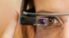 Despite Glass Failings, Google Defends License to Spend