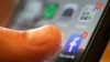 Internet Outages, Slowdowns Reported from Boston to Washington 