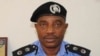 'Yansanda da Ali Kwara sun kwato wadanda wasu bata gari ke garkuwa dasu a Adamawa
