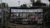 Body of Bibas mother returned to Israel as it prepares to receive 6 more hostages