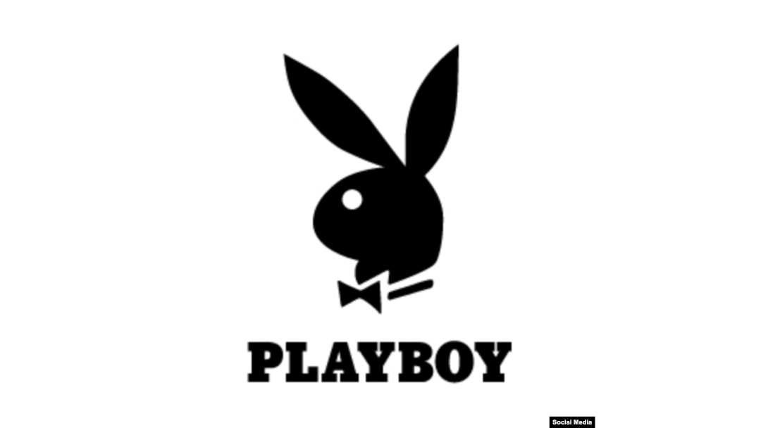 Playboy