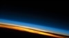 16x9 Image