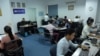 Amid COVID Censorship, News Websites Find Ways to Stay Online