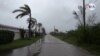 EE.UU. facilita ayuda humanitaria a Bahamas tras huracán