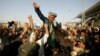 "Junbishi Milliy" 'azosi: Afg'on hukumatida Do’stumga qarshi guruhlar bor