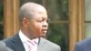 Moçambique: Novo primeiro-ministro vai ao parlamento