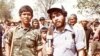 After 40 Years, Broadcaster Brings Cambodian Story to a Close