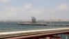 Tribe of Slain Libya Rebel Commander Protests at Eastern Oil Port