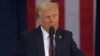 Trump Zai Ayyana Dokar Ta Baci Tare Da Amfani Da Sojoji Kan Iyakar Mexico