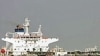 Pirates Seize Oil Tanker with $200 Million of Crude