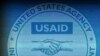Cambodia Scraps US Aid Program, Accepts $150M From China
