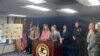 Investigación de EEUU descubre asociación entre Cartel de Sinaloa y grupos chinos para lavar dinero