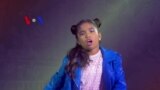 Penyanyi Indonesia, Els Rilis Single Terbaru "What Els"