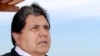 Perú alienta la inversión