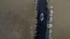 Lago Titicaca pierde cada mes 10 centímetros de nivel de agua debido a El Niño