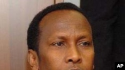 Prof.Geeddi