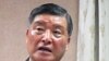 台灣立法委員擔憂“一國兩區”打擊軍隊士氣