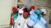 Shugabanni A Jihar Kano Sunyi Kira A Zauna Lafiya.