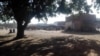 Over 200 Reported Killed in West Darfur Tribal Clashes 