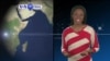 VOA60 AFRICA - NOVEMBER 06, 2015