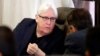 UN envoy: Yemen's Warring Parties Willing to Restart Talks