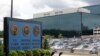 Pentagon Plan on Cyber Split Draws Strong Hill Criticism 