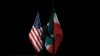Вернутся ли США в «ядерную сделку» по Ирану?