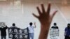 Hong Kong on Borrowed Time as China Pushes for More Control 