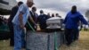 El Gobierno de EE. UU. ayudará con los gastos funerarios relacionados con el COVID-19
