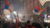 Apel javnih ličnosti regiona - osuda uloge Beograda u krizi u Crnoj Gori 