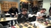 Apprenticeships Put Americans on Path Back to Work