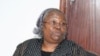 Angola: Auditoria eleitoral causa controvérsia