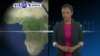 VOA60 AFRICA - APRIL 05, 2016