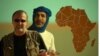 2Rs África: Chade, Deby e Masra