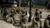Venezuela y Colombia inician operación militar conjunta en la frontera