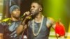 Top 5 Songs for Week Ending June 20 