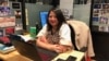 Irma Hardjakusumah Ikut Rancang Ruang Pesta Oscars Governors Ball 