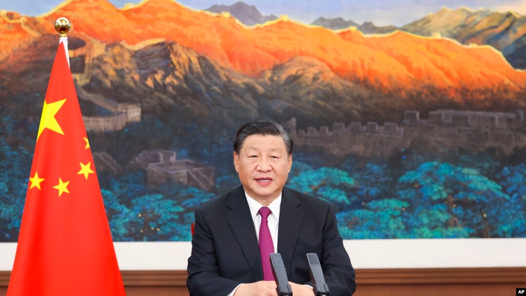 ཞིས་ཅིན་ཕིང་