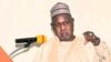 Gwamna Aminu Bello Masari (Facebook/Bello Masari)