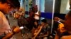Google Signs Internet Deal With Cuba's Telecom Monopoly