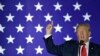 Trump Assails Highly Critical New Book