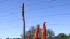 Game Parks in South Africa Forge Unique Relations with Local Communities