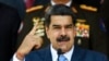 Alex Saab: Venezuela "estranha" incumprimento de Cabo Verde da sentença do Tribunal da CEDEAO