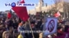 VOA國際60秒(粵語): 2017年12月18日 